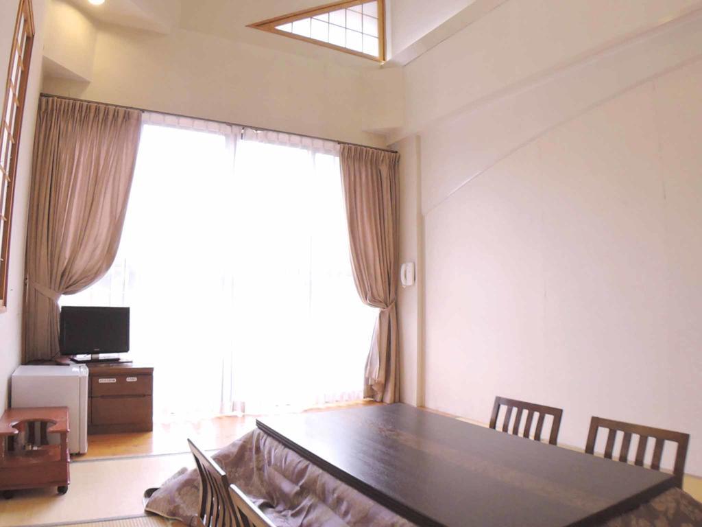 Kawasemi Hotel Ogawa  Kamer foto